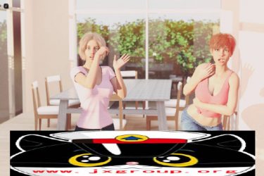 [我很荣幸]Ver0.30完整汉化[CG][PC+安卓][欧美SLG][不限速] - 逸尤格