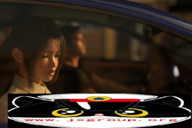 [保姆]Ver0.22完整汉化版[CG][PC+安卓][欧美SLG][不限速] - 逸尤格