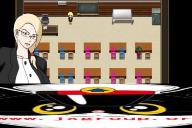 [治愈]完整汉化版[CG][PC+安卓][欧美RPG][不限速] - 逸尤格