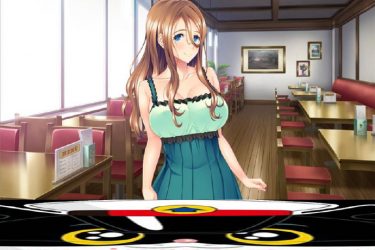 [受惊吧~千鹤小姐!与人x妻恋爱的夏天!]完整汉化版[PC][日系ADV][不限速] - 逸尤格