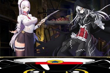 [航海冒险]Ver1.50最终中文完结[PC][国产RPG][不限速] - 逸尤格