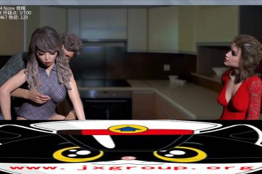 [接管:Take Over]Ver2.3完整汉化版[欧美SLG][PC+安卓][不限速] - 逸尤格