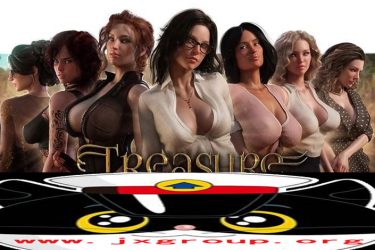 [纳迪亚之宝]Ver30042完整汉化版[存档][欧美RPG][PC][不限速] - 逸尤格