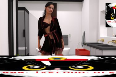 [邂逅]ver9.0完整汉化[欧美SLG][PC/安卓][不限速] - 逸尤格