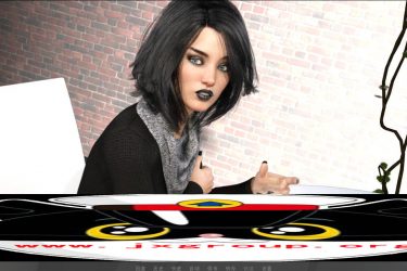 [天使的纯真]Ver0.4b完整汉化版[欧美SLG][PC+安卓][不限速] - 逸尤格