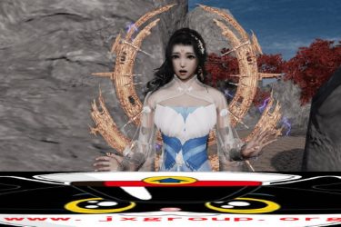 [重生之花都修仙]ver0.299官方中文版[PC/安卓][国产RPG][不限速] - 逸尤格