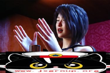 [原始本能]Ver0.6完整汉化版[欧美SLG][PC+安卓][不限速] - 逸尤格