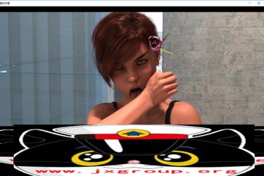 [陶醉的芬香]Ver0.4.8完整汉化版[欧美SLG][PC+安卓][不限速] - 逸尤格