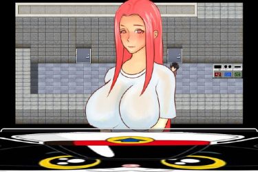 [红O灯区列车]官方中文版[PC/安卓][日系RPG][不限速] - 逸尤格