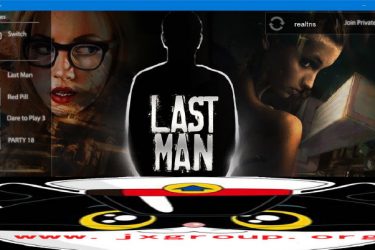 [最后一个男人]ver3.17完整汉化[PC/安卓][欧美SLG][不限速] - 逸尤格