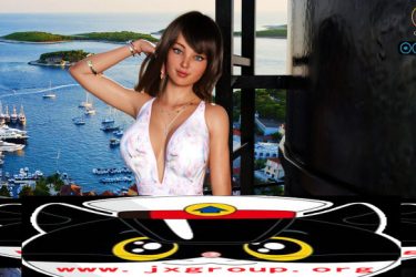 [阳光之爱]Ver0.10完整汉化版[欧美SLG][PC+安卓][不限速] - 逸尤格