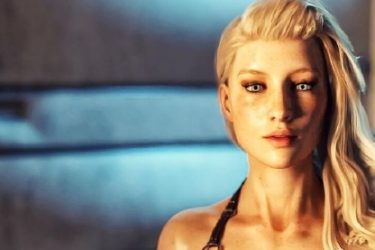 [星球大战:战士的心]完整汉化EP1[欧美SLG][PC][不限速] - 逸尤格