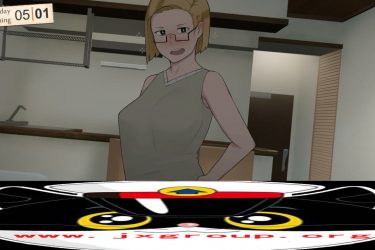 [乡村的“家” 杂兵七夜精修]完整汉化版[日系SLG][PC][不限速] - 逸尤格