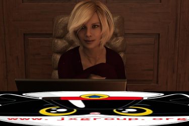 [欲·望日]Ver0.9完整汉化版[欧美SLG][PC/安卓][不限速] - 逸尤格