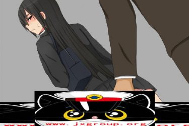 [GARDEN-爱衣的花园]Ver1.18完整汉化[日系RPG][pc][不限速] - 逸尤格