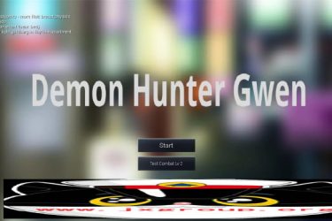 [魔物猎人2B]ver0.5完整汉化版[欧美FPS][PC][不限速] - 逸尤格