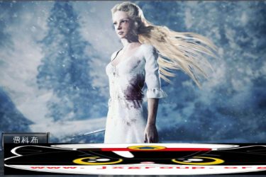 [莱克西 Lexi]Ver0.4 完整汉化版[欧美SLG][PC/安卓][不限速] - 逸尤格