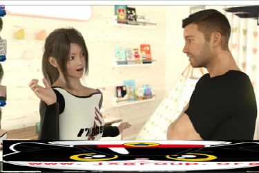 [保姆]ver2.1完整汉化版[欧美SLG][PC/安卓][不限速] - 逸尤格