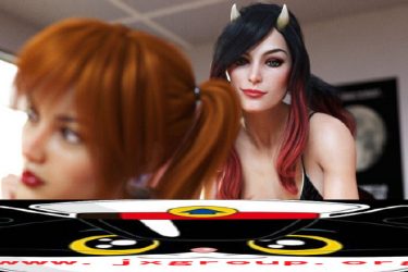 [背叛-Betrayed]Ver0.55完整汉化[欧美SLG][PC/安卓][不限速] - 逸尤格