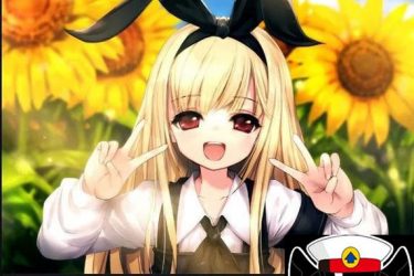 [幻想生物大图鉴]  1-22完整汉化合集+漫画+全CG[白丝][不限速] - 逸尤格