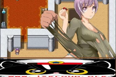 [NPC歼7:歼污多女~拯救RPG的世界]完整汉化[日系RPG][PC/安卓][不限速] - 逸尤格