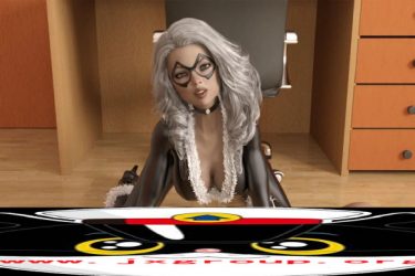 [非分之想]EP1-EP9 全九章完整汉化[欧美SLG][PC/安卓][不限速] - 逸尤格