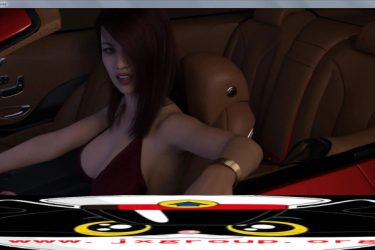 [不雅的欲.望]Ver009完整汉化[欧美SLG][PC/安卓][不限速] - 逸尤格