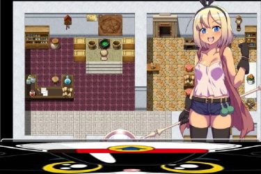 [温尔莎的炼金工坊]Ver 1.0.0完整汉化[日系RPG][PC][不限速] - 逸尤格
