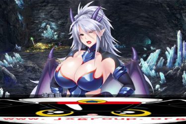 [支配エロ兽娘:成为用吊救世的魔物使吧]完整汉化[日系SLG][PC/安卓][不限速] - 逸尤格