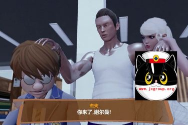 [魔法之书]汉化完结版  全CG[PC+安卓][欧美SLG][不限速] - 逸尤格