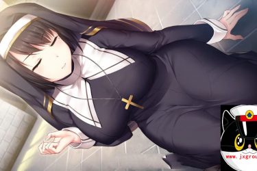 [公主是不会认输的 银乱国家冒险谭] 官方中文版[步兵][不限速] - 逸尤格