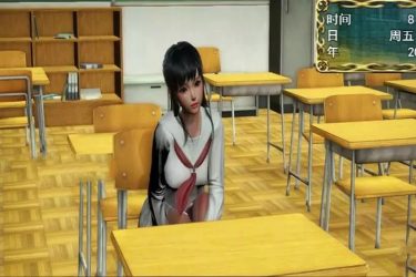 [梦境外传] 中文版[PC+安卓][国产RPG][不限速] - 逸尤格