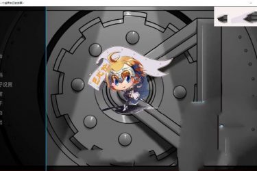 [庇护所]一个世界末日的故事  Ver0.14汉化版[经营SLG][不限速] - 逸尤格