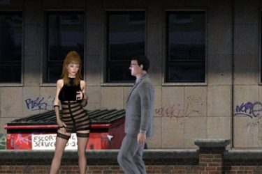 [威利大冒险]Ver0.45完整汉化[欧美SLG][PC][不限速] - 逸尤格