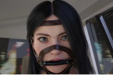 [时尚女王·大冒险第二季]ver1.0完整汉化[欧美SLG][PC/安卓][不限速] - 逸尤格