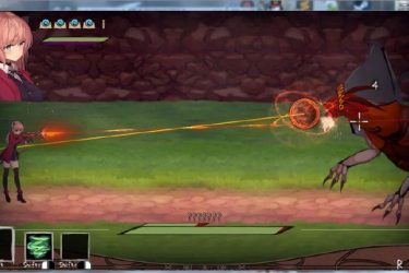 [薇薇和魔法之岛a] 3月支援者版 [不限速] - 逸尤格