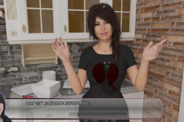 [方向]ver0.30[安卓][欧美SLG][不限速] - 逸尤格