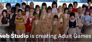 [神器眼镜]ver0.46.0完整汉化[pc][欧美SLG][不限速] - 逸尤格