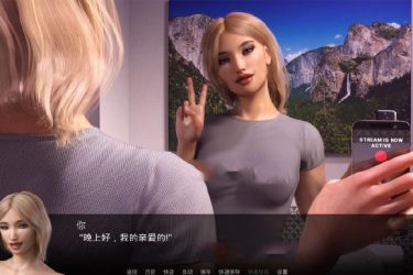 [红色小屋] Ver2.0b  汉化版[PC+安卓][欧美SLG][不限速] - 逸尤格