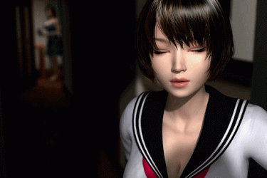 [梅麻吕]完整汉化[[步兵]PC/安卓][日系SLG][不限速] - 逸尤格