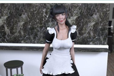 [混蛋英雄]ver1.02完整汉化版[PC/安卓][欧美SLG][不限速] - 逸尤格