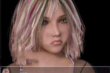 [2020新年好]完整汉化[PC/安卓][欧美RPG][不限速] - 逸尤格