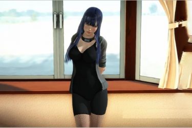 [召唤抽奖系统]中文正式版[礼包码][国产RPG][PC/安卓][不限速] - 逸尤格