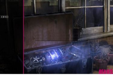 [欧美SLG][蜘蛛侠:面具下的男人]完整汉化[安卓][不限速] - 逸尤格