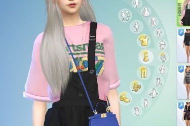 [模拟刁民]ver1.59完整汉化[大型SLG][不限速] - 逸尤格