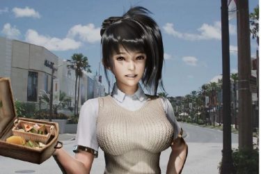 [热血硬派]ver14.4中文作弊版[国产RPG][PC/安卓][不限速] - 逸尤格