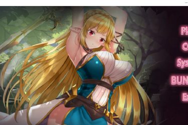 [日系SLG][触手少女]完整汉化[步兵][PC][不限速] - 逸尤格