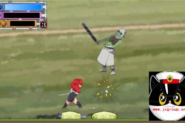 [女王的传承] DL官方中文版  全CG存档[不限速] - 逸尤格