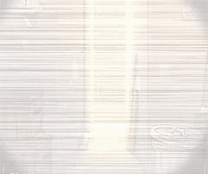 [小巷子裡的秘密是情]ver1.12完整汉化[PC/安卓][日系SLG][不限速] - 逸尤格