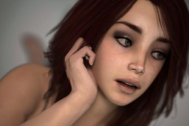 [愉悦的枷锁]EP1-4完整汉化[PC/安卓][欧美SLG][不限速] - 逸尤格